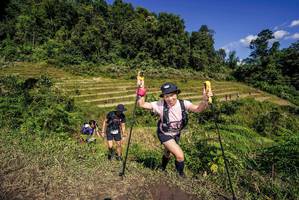 BIB: 
                            <button type="button" onclick="openModal(19170694)" class="btn btn-primary btn-sm float-right btn-popup" data-toggle="modal" data-target=".modal-high-quality">
                        <i class="fas fa-shopping-cart"></i> Add to Cart
                    </button>
                                            <button type="button" onclick="isThisMe(19170694, true)" class="btn btn-success btn-sm float-right btn-popup btn-isme hidden" data-toggle="tooltip" data-placement="bottom" title="นี่คือรูปของคุณใช่ไหม คลิกที่นี่เพื่อเอาเข้าอัลบั้ม">
                        <i class="fas fa-plus"></i> Add to album
                    </button>
                    <button type="button" onclick="isThisMe(19170694, false)" class="btn btn-warning btn-sm float-right btn-popup btn-isnotme hidden">
                        <i class="fas fa-ban"></i> Remove from album
                    </button>